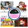 Dinosaur Toys for Girls,Dino Projection 2 in 1 Car Toys for 2-10 Year Kids,Easter Toy Chirstmas Xmax Birthday Gifts view 3