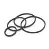 Bag Belts Drive Belt Length Mix Pulley Drive Replacement Part Integrated Circuits view 3