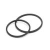 Bag Belts Drive Belt Length Mix Pulley Drive Replacement Part Integrated Circuits view 4