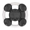 Fdit Electric Memory Puzzle, Competitive Educational Game with Light for Children view 3