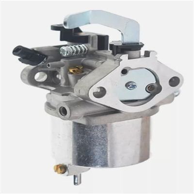 15003-2718 15003-2497 Carburetor FE120D FE120G 4 Stroke Engine Replacement for Kawasaki OEM