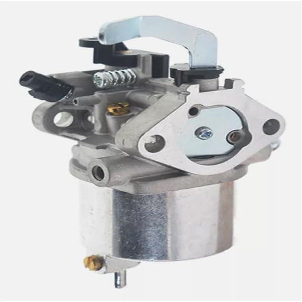 15003-2718 15003-2497 Carburetor FE120D FE120G 4 Stroke Engine Replacement for Kawasaki OEM