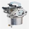 15003-2718 15003-2497 Carburetor FE120D FE120G 4 Stroke Engine Replacement for Kawasaki OEM view 1