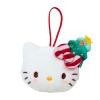 Sanrio 269735 Sanrio Characters, Secret Mascot Ornament, for Ages 6 and Up view 2