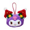 Sanrio 269735 Sanrio Characters, Secret Mascot Ornament, for Ages 6 and Up view 4
