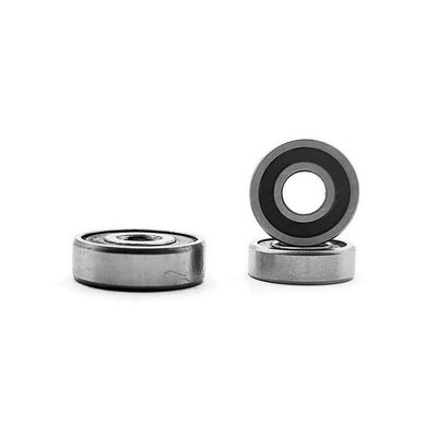 AMZRC 3Pcs Motor Bearings Kit for Arrma 3S 4S 6S BLX 3200kv 2400kv 2050kv 3660kv 3668kv 4074kv Rc Car Upgrade Parts