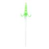 Fdit Extendable Toy Sword, Banana Shape Model for Kids, Safe and Fun Play Time, Portable, Design (Green) view 1