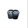 OG KickFlips Flipping Fidget Toy, Magnetik Toys, Unique Fidget Toys, Fidget Toys, Skateboard, Skateboard Fidgets, Sensory Slider Fidget, Storage Crate (Coffin) view 1
