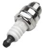 2pcs RCJ7Y Spark Plug Fit For 9494 94942 94945 949410 949450 view 3