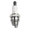 2pcs RCJ7Y Spark Plug Fit For 9494 94942 94945 949410 949450 view 4