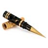0-14mm Steel Reamer Body Shell Hole Opener Tool for RC Car Model DIY Modification Compatible with Various RC Models view 1
