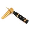 0-14mm Steel Reamer Body Shell Hole Opener Tool for RC Car Model DIY Modification Compatible with Various RC Models view 2