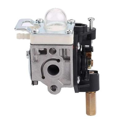 JHMOTOSD Carburetor Fit for RB-K112 HCA 266, PAS, PE, PPT, 266H, SHC, SRM, 266T, 266U