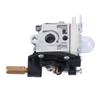 JHMOTOSD Carburetor Fit for RB-K112 HCA 266, PAS, PE, PPT, 266H, SHC, SRM, 266T, 266U view 2