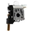 JHMOTOSD Carburetor Fit for RB-K112 HCA 266, PAS, PE, PPT, 266H, SHC, SRM, 266T, 266U view 3