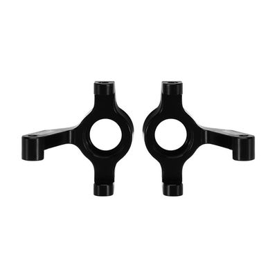Aluminum Spindles Compatible with B T Model(2PCS)