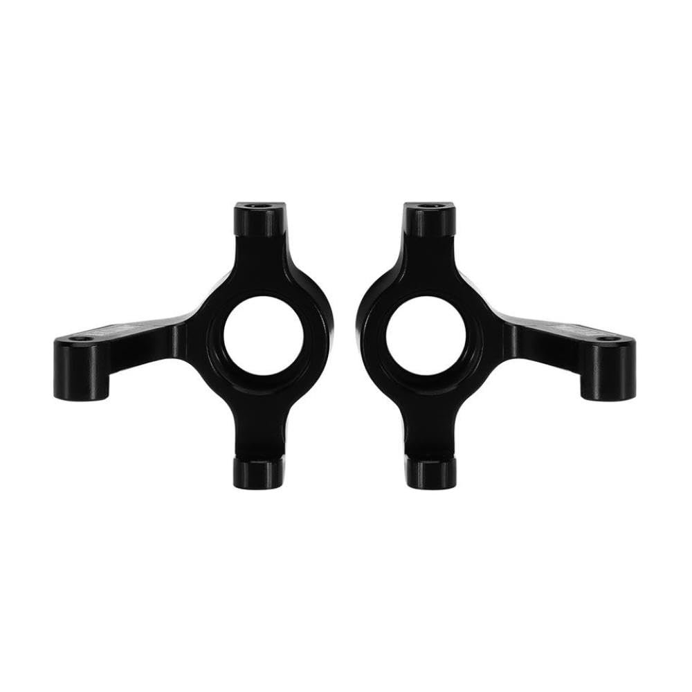 Aluminum Spindles Compatible with B T Model(2PCS)