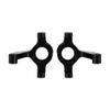 Aluminum Spindles Compatible with B T Model(2PCS) view 1
