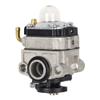 Carburetor Kit Fit For WYL-242 WYL-242-1 S430 view 3