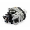Carburetor Kit Fit For WYL-242 WYL-242-1 S430 view 4