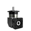 1pc Planetary Reducer Gear Motor PVF060-3-S2-P2 3 to 1 5 to 1 10 to 1 Match for 200W 400W Servo Motor(3 to 1) view 2