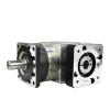 1pc Planetary Reducer Gear Motor PVF060-3-S2-P2 3 to 1 5 to 1 10 to 1 Match for 200W 400W Servo Motor(3 to 1) view 3