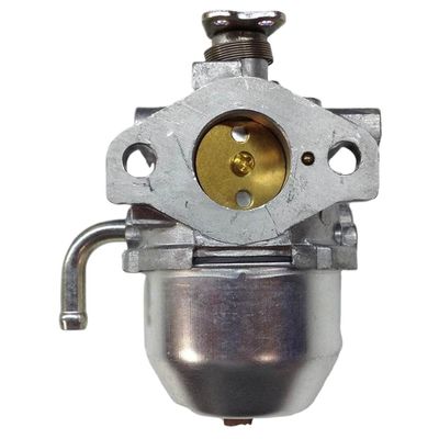 090881A Carburetor Compatible With CMV6-B20 220RV GYTH Generator Models Fits 090881A Guardian Series Carburettor