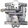 090881A Carburetor Compatible With CMV6-B20 220RV GYTH Generator Models Fits 090881A Guardian Series Carburettor view 2