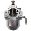 090881A Carburetor Compatible With CMV6-B20 220RV GYTH Generator Models Fits 090881A Guardian Series Carburettor view 3