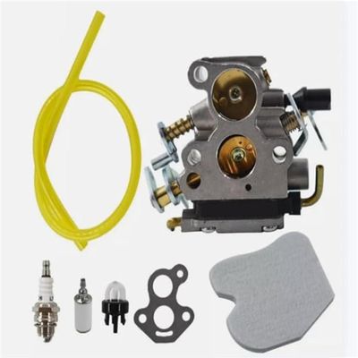 240 240E 235 E 586936202 C1T-W33 Carb Kit Replacement for Zama OEM