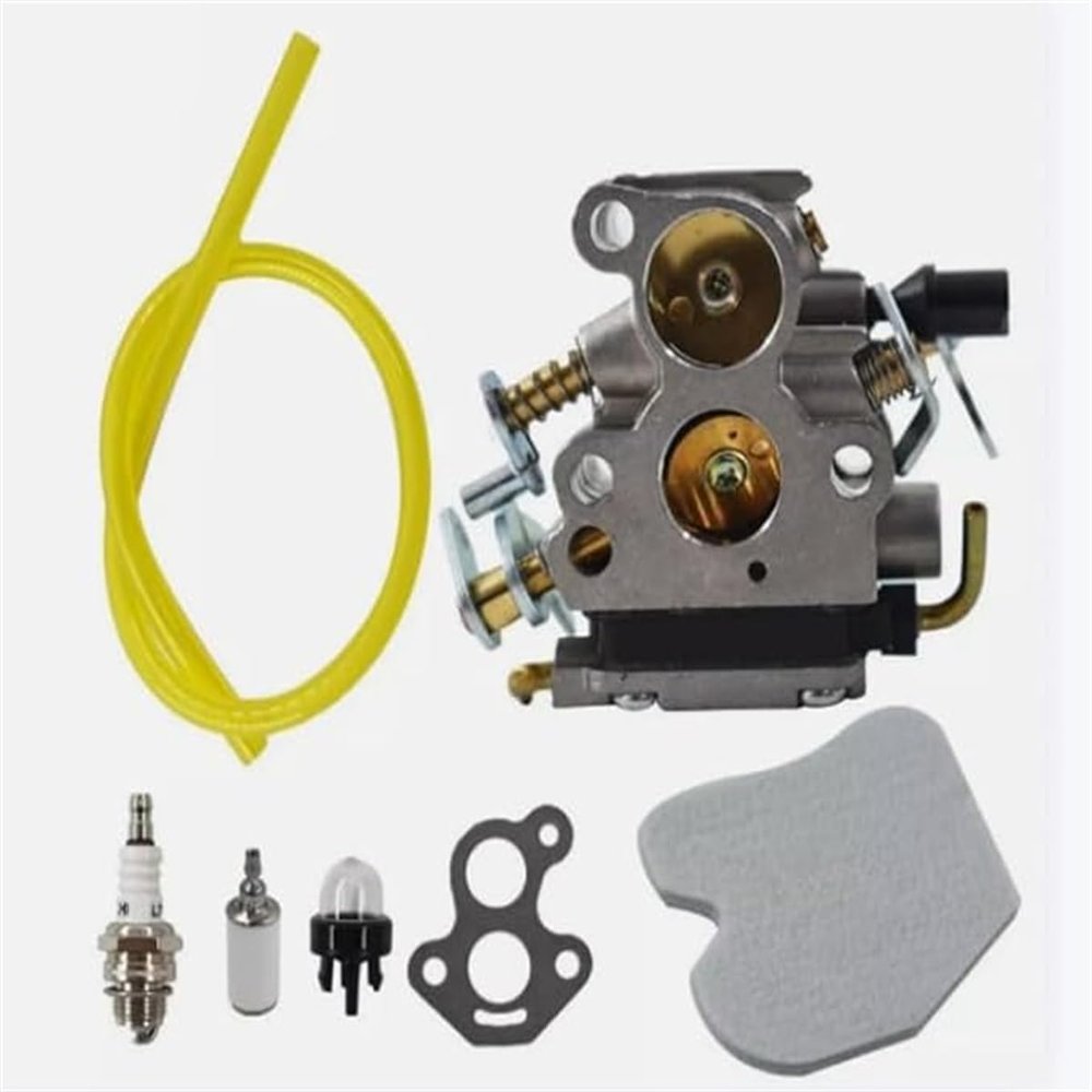 240 240E 235 E 586936202 C1T-W33 Carb Kit Replacement for Zama OEM