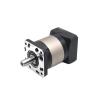 1pc High Precision Planetary Reducer Gear Motor PLF120-20-S2-P2 Match with 100x100 110x110 130x130 Servo Motor(50 to 1) view 1