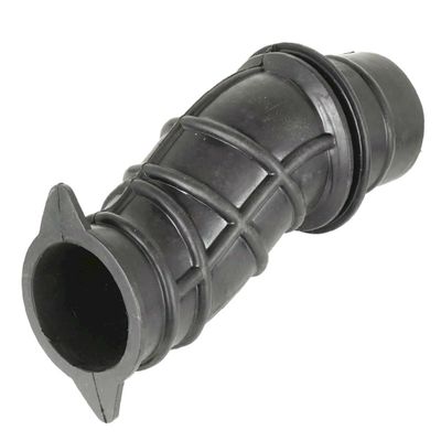 Replacement Part Air Box Carburetor Boot for Polaris Sportsman 600 2003 2004 2005 5412066