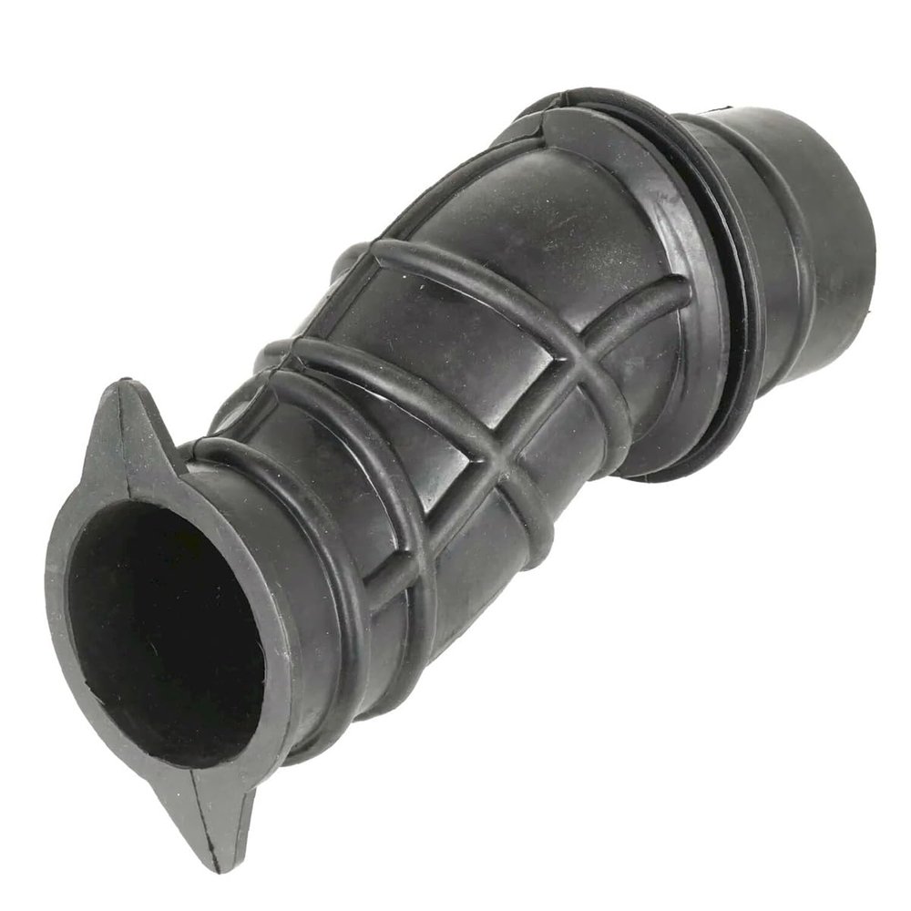 Replacement Part Air Box Carburetor Boot for Polaris Sportsman 600 2003 2004 2005 5412066
