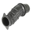 Replacement Part Air Box Carburetor Boot for Polaris Sportsman 600 2003 2004 2005 5412066 view 1