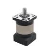 1pc High Precision Planetary Reducer Gear Motor PLF120-20-S2-P2 Match with 100x100 110x110 130x130 Servo Motor(70 to 1) view 2