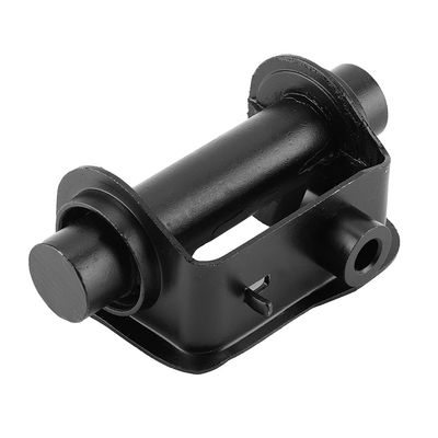 50716 S9A 000 Rear Differential mic Damper, Direct Replacement for 02 2006, Sensitivity, l for Enhanced Vehicle
