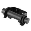 50716 S9A 000 Rear Differential mic Damper, Direct Replacement for 02 2006, Sensitivity, l for Enhanced Vehicle view 2