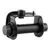50716 S9A 000 Rear Differential mic Damper, Direct Replacement for 02 2006, Sensitivity, l for Enhanced Vehicle view 4