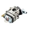 JHMOTOSD Carburetor Fit for FBS 43 A1 FBK 4 B2 4in1 PBK PBS 2 Carburettor Parts Accessories view 1