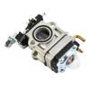 JHMOTOSD Carburetor Fit for FBS 43 A1 FBK 4 B2 4in1 PBK PBS 2 Carburettor Parts Accessories view 2