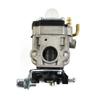 JHMOTOSD Carburetor Fit for FBS 43 A1 FBK 4 B2 4in1 PBK PBS 2 Carburettor Parts Accessories view 3