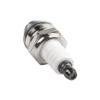 Spark Plug Fit For CJ8 L6RTC L7RTC L8RTC L8RTF Engines Garden Power Tools Accesoories view 3