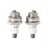 Spark Plug Fit For CJ8 L6RTC L7RTC L8RTC L8RTF Engines Garden Power Tools Accesoories view 4