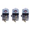 JHMOTOSD Carburetor Carb Fit for FS38 FS45 FS46 FS55 FS74 FS75 FS76 FS80 FS85 view 1