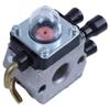 JHMOTOSD Carburetor Carb Fit for FS38 FS45 FS46 FS55 FS74 FS75 FS76 FS80 FS85 view 2
