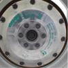 R2E220-AA14-B7/A01 220-240V 0.30A 65/25W 1950RPM Cooling Fan 220mm view 1