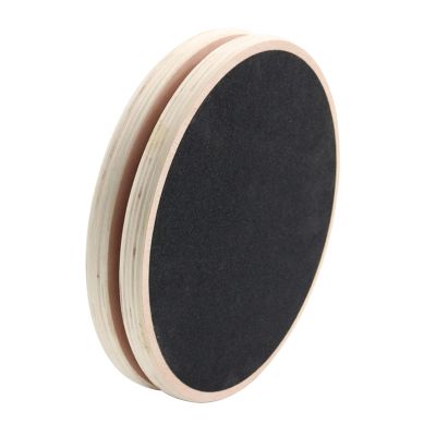 RNXRZANK Waist Disk Fitness Ankle Disc