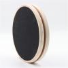 RNXRZANK Waist Disk Fitness Ankle Disc view 2