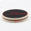RNXRZANK Waist Disk Fitness Ankle Disc view 3